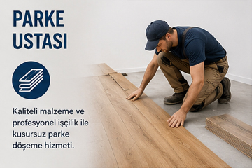 Hizmetler